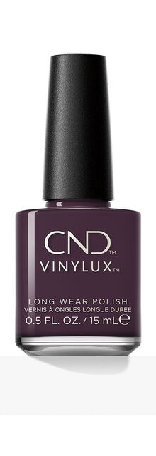 CND Vinylux Weekly Polish - Purples CND Vinylux Weekly Polish - Purples